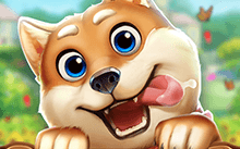  pp电玩站王者野牛转化策略：提升用户转化的实战指南（pp电玩站王者野牛转化）