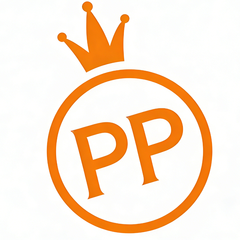 PP电玩网-PP艺游站-PP虎虎生财首页-PP古墓秘宝主页-PP黑金猎手页面-PP黄金富矿漏洞-PP极速糖果圣诞辅助-PP电玩魔咒大师-PP电子疯狂大鲈鱼再出动-顶尖PP酷猴战士-优质PP重力鸿运-PP财神运财游戏-PP狩猎女神之弓试玩-PP埃及艳后之心高分-PP电游爱尔兰的魅力-PP天使与罪人投注-PP招财鼠礼包兑换-PP汪汪之家转化-PP艺游野狼黄金四块-PP水果派对查看-PP富贵嘉年华充值-PP夺金海贼汇总-PP粘性蜜蜂教程-PP王者野牛详尽-PP富贵888速递-PP雅典娜的智慧名录-PP星光闪耀速递二维码