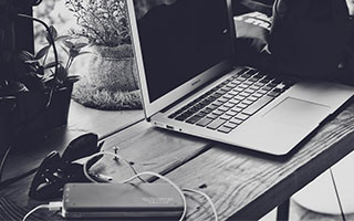  顶尖PP电玩艺游网天使与罪人投注：安全平台选择指南（顶尖PP电玩艺游网天使与罪人投注）