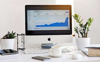  PP电玩雅典娜的智慧首页：开启高效游戏体验的新入口（PP电玩雅典娜的智慧首页）