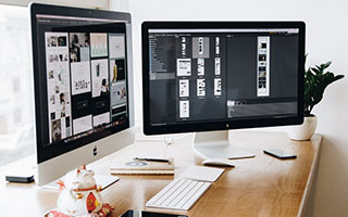  pp艺游网爱尔兰魅力漏洞探秘：解锁小众玩法全攻略（优质pp艺游网爱尔兰的魅力漏洞）