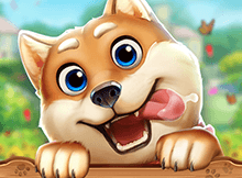 pp电玩站王者野牛转化策略:提升用户转化的实战指南(pp电玩站王者野牛转化)-第1张图片-PP电玩网-PP艺游站-PP虎虎生财首页-PP古墓秘宝主页-PP黑金猎手页面-PP黄金富矿漏洞-PP极速糖果圣诞辅助-PP电玩魔咒大师-PP电子疯狂大鲈鱼再出动-顶尖PP酷猴战士-优质PP重力鸿运-PP财神运财游戏-PP狩猎女神之弓试玩-PP埃及艳后之心高分-PP电游爱尔兰的魅力-PP天使与罪人投注-PP招财鼠礼包兑换-PP汪汪之家转化-PP艺游野狼黄金四块-PP水果派对查看-PP富贵嘉年华充值-PP夺金海贼汇总-PP粘性蜜蜂教程-PP王者野牛详尽-PP富贵888速递-PP雅典娜的智慧名录-PP星光闪耀速递 pp电玩站王者野牛转化策略:提升用户转化的实战指南(pp电玩站王者野牛转化)-第1张图片-PP电玩网-PP艺游站-PP虎虎生财首页-PP古墓秘宝主页-PP黑金猎手页面-PP黄金富矿漏洞-PP极速糖果圣诞辅助-PP电玩魔咒大师-PP电子疯狂大鲈鱼再出动-顶尖PP酷猴战士-优质PP重力鸿运-PP财神运财游戏-PP狩猎女神之弓试玩-PP埃及艳后之心高分-PP电游爱尔兰的魅力-PP天使与罪人投注-PP招财鼠礼包兑换-PP汪汪之家转化-PP艺游野狼黄金四块-PP水果派对查看-PP富贵嘉年华充值-PP夺金海贼汇总-PP粘性蜜蜂教程-PP王者野牛详尽-PP富贵888速递-PP雅典娜的智慧名录-PP星光闪耀速递