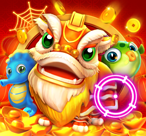 PP艺游网爱尔兰的魅力试玩:解锁凯尔特风情新体验(PP艺游网爱尔兰的魅力试玩)-第1张图片-PP电玩网-PP艺游站-PP虎虎生财首页-PP古墓秘宝主页-PP黑金猎手页面-PP黄金富矿漏洞-PP极速糖果圣诞辅助-PP电玩魔咒大师-PP电子疯狂大鲈鱼再出动-顶尖PP酷猴战士-优质PP重力鸿运-PP财神运财游戏-PP狩猎女神之弓试玩-PP埃及艳后之心高分-PP电游爱尔兰的魅力-PP天使与罪人投注-PP招财鼠礼包兑换-PP汪汪之家转化-PP艺游野狼黄金四块-PP水果派对查看-PP富贵嘉年华充值-PP夺金海贼汇总-PP粘性蜜蜂教程-PP王者野牛详尽-PP富贵888速递-PP雅典娜的智慧名录-PP星光闪耀速递 PP艺游网爱尔兰的魅力试玩:解锁凯尔特风情新体验(PP艺游网爱尔兰的魅力试玩)-第1张图片-PP电玩网-PP艺游站-PP虎虎生财首页-PP古墓秘宝主页-PP黑金猎手页面-PP黄金富矿漏洞-PP极速糖果圣诞辅助-PP电玩魔咒大师-PP电子疯狂大鲈鱼再出动-顶尖PP酷猴战士-优质PP重力鸿运-PP财神运财游戏-PP狩猎女神之弓试玩-PP埃及艳后之心高分-PP电游爱尔兰的魅力-PP天使与罪人投注-PP招财鼠礼包兑换-PP汪汪之家转化-PP艺游野狼黄金四块-PP水果派对查看-PP富贵嘉年华充值-PP夺金海贼汇总-PP粘性蜜蜂教程-PP王者野牛详尽-PP富贵888速递-PP雅典娜的智慧名录-PP星光闪耀速递